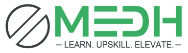 Medh