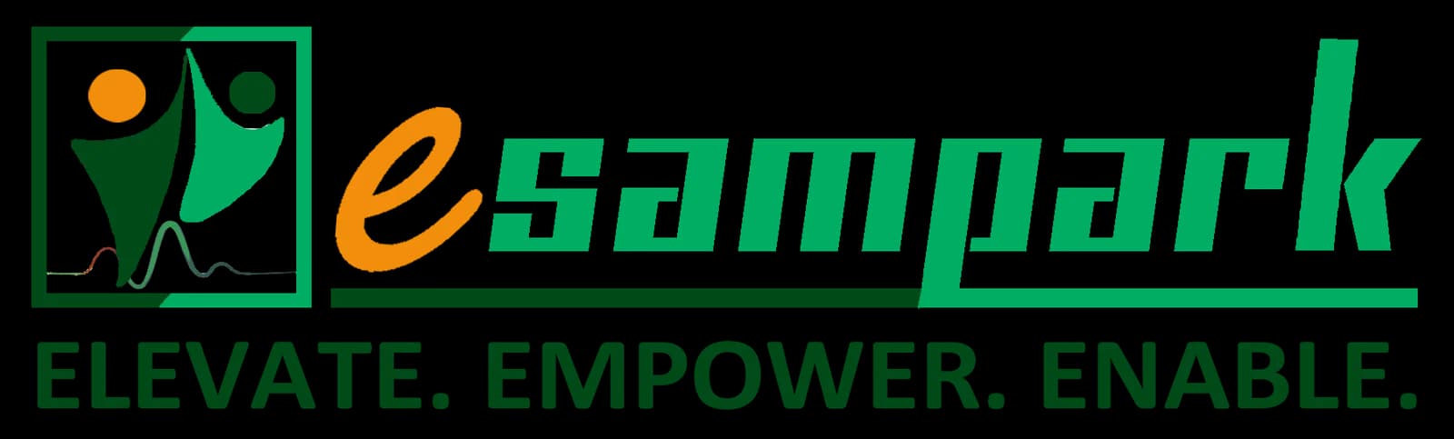 eSampark Tech Solutions