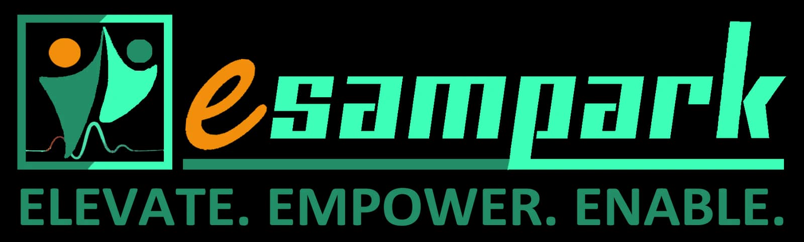 eSampark Tech Solutions