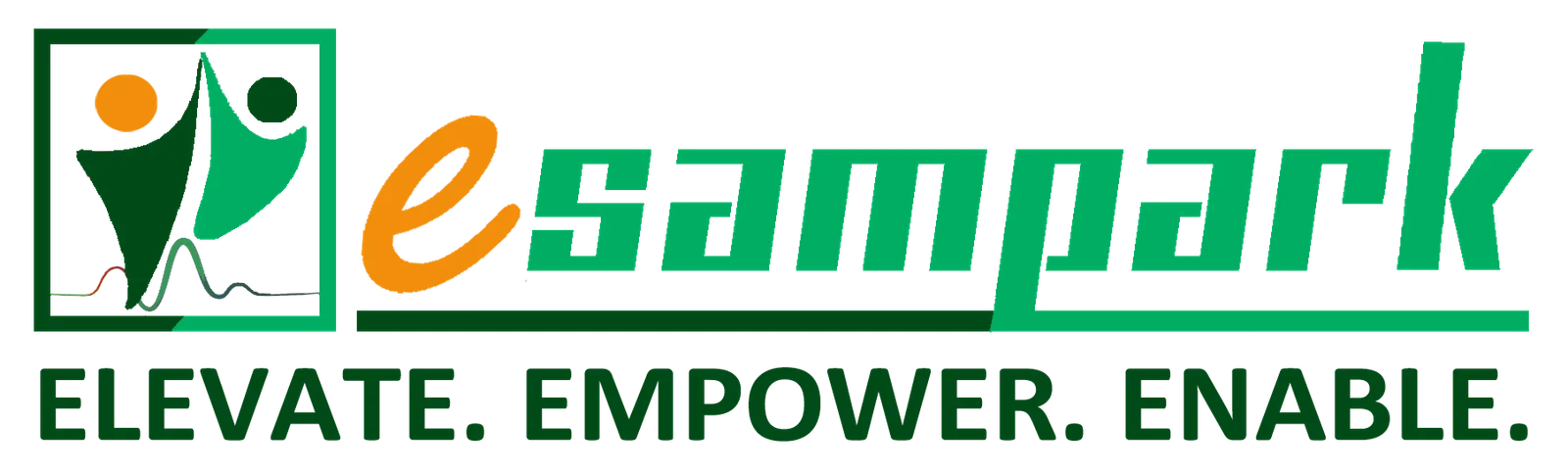 eSampark Tech Solutions