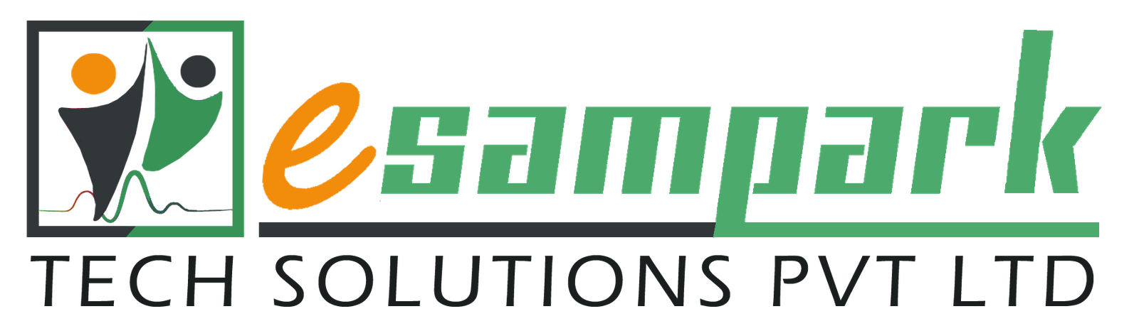 eSampark Tech Solution