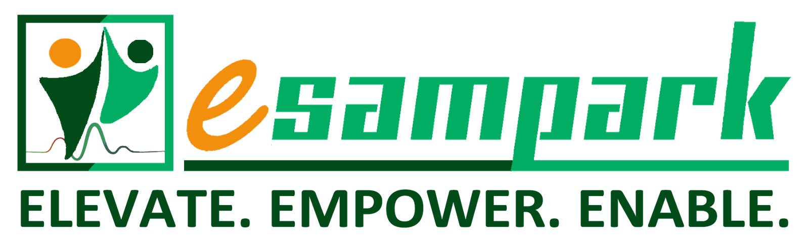 eSampark Tech Solution