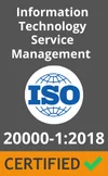 iso-2