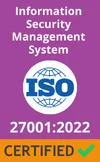 iso-3