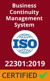 iso-4
