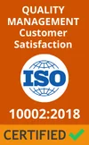 iso-5