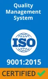 iso-6